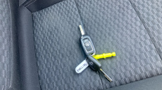 Vauxhall Astra 1.4T 16V 150 SRi Nav 5dr Petrol Hatchback